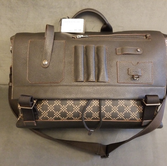 furla men's bags